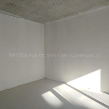 Продам квартиру, Кузнечная ул. , 4 кім., 167 м², без отделочных работ 