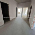 Продам квартиру, Кузнечная ул. , 4  ком., 167 м², без отделочных работ 