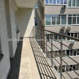 Продам квартиру, Кузнечная ул. , 4  ком., 167 м², без отделочных работ 