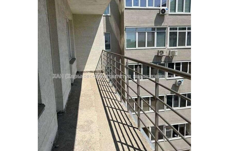 Продам квартиру, Кузнечная ул. , 4  ком., 167 м², без отделочных работ 