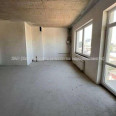 Продам квартиру, Кузнечная ул. , 4  ком., 167 м², без отделочных работ 
