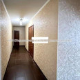 Продам квартиру, Студенческая ул. , 3  ком., 75 м², капитальный ремонт 