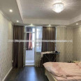 Продам квартиру, Гвардейцев Широнинцев ул. , 3  ком., 104 м², евроремонт 