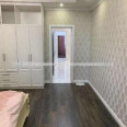 Продам квартиру, Гвардейцев Широнинцев ул. , 3  ком., 104 м², евроремонт 
