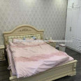 Продам квартиру, Гвардейцев Широнинцев ул. , 3  ком., 104 м², евроремонт 