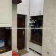 Продам квартиру, Гвардейцев Широнинцев ул. , 3  ком., 104 м², евроремонт 
