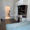 Продам квартиру, Гвардейцев Широнинцев ул. , 3  ком., 104 м², евроремонт 