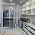 Продам квартиру, Гвардейцев Широнинцев ул. , 3  ком., 104 м², евроремонт 