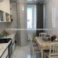 Продам квартиру, Гвардейцев Широнинцев ул. , 3  ком., 104 м², евроремонт 