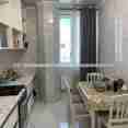 Продам квартиру, Гвардейцев Широнинцев ул. , 3  ком., 104 м², евроремонт 