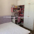 Продам квартиру, Гвардейцев Широнинцев ул. , 3  ком., 104 м², евроремонт 