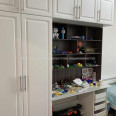 Продам квартиру, Гвардейцев Широнинцев ул. , 3  ком., 104 м², евроремонт 