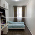 Продам квартиру, Гвардейцев Широнинцев ул. , 3  ком., 104 м², евроремонт 