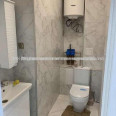 Продам квартиру, Гвардейцев Широнинцев ул. , 3  ком., 104 м², евроремонт 