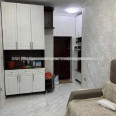 Продам квартиру, Гвардейцев Широнинцев ул. , 3  ком., 104 м², евроремонт 