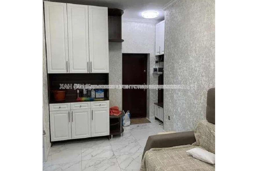 Продам квартиру, Гвардейцев Широнинцев ул. , 3  ком., 104 м², евроремонт 