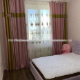 Продам квартиру, Гвардейцев Широнинцев ул. , 3  ком., 104 м², евроремонт 