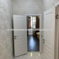 Продам квартиру, Гвардейцев Широнинцев ул. , 3  ком., 104 м², евроремонт 