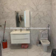 Продам квартиру, Гвардейцев Широнинцев ул. , 3  ком., 104 м², евроремонт 