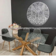 Продам квартиру, Яны Червоной ул. , 3  ком., 75 м², капитальный ремонт 