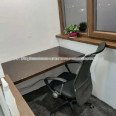 Продам квартиру, Яны Червоной ул. , 3  ком., 75 м², капитальный ремонт 