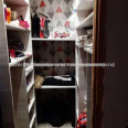 Продам квартиру, Яны Червоной ул. , 3  ком., 75 м², капитальный ремонт 