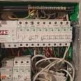 Продам квартиру, Яны Червоной ул. , 3  ком., 75 м², капитальный ремонт 