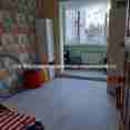 Продам квартиру, Яны Червоной ул. , 3  ком., 75 м², капитальный ремонт 