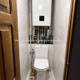 Продам квартиру, Яны Червоной ул. , 3  ком., 75 м², капитальный ремонт 