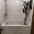 Продам квартиру, Яны Червоной ул. , 3  ком., 75 м², капитальный ремонт 