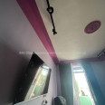 Продам квартиру, Михаила Комарова ул. , 3  ком., 85 м², капитальный ремонт 