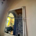 Продам квартиру, Михаила Комарова ул. , 3  ком., 85 м², капитальный ремонт 