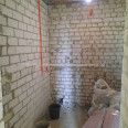 Продам квартиру, Победы просп. , 3 кім., 78 м², без внутренних работ 