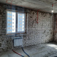 Продам квартиру, Победы просп. , 3 кім., 78 м², без внутренних работ 