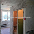 Продам квартиру, Гагарина просп. , 1  ком., 32 м², без ремонта 