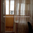 Продам квартиру, Бучмы ул. , 1  ком., 33 м², косметический ремонт 