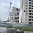 Продам квартиру, Лисаветинская ул. , 4 кім., 145 м², без внутренних работ 