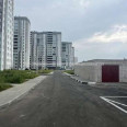 Продам квартиру, Лисаветинская ул. , 4 кім., 145 м², без внутренних работ 
