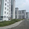 Продам квартиру, Лисаветинская ул. , 4 кім., 145 м², без внутренних работ 