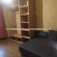 Продам квартиру, Зерновая ул. , 3  ком., 61 м², косметический ремонт 