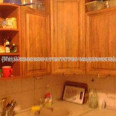Продам квартиру, Зерновая ул. , 3  ком., 61 м², косметический ремонт 