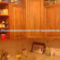 Продам квартиру, Зерновая ул. , 3  ком., 61 м², косметический ремонт 
