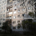 Продам квартиру, Зерновая ул. , 3  ком., 61 м², косметический ремонт 