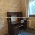 Продам квартиру, Зерновая ул. , 3  ком., 61 м², косметический ремонт 