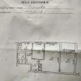Продам квартиру, Зерновая ул. , 3  ком., 61 м², косметический ремонт 