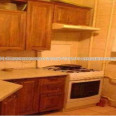 Продам квартиру, Зерновая ул. , 3  ком., 61 м², косметический ремонт 