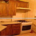 Продам квартиру, Зерновая ул. , 3  ком., 61 м², косметический ремонт 