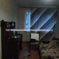 Продам квартиру, Зерновая ул. , 3  ком., 61 м², косметический ремонт 