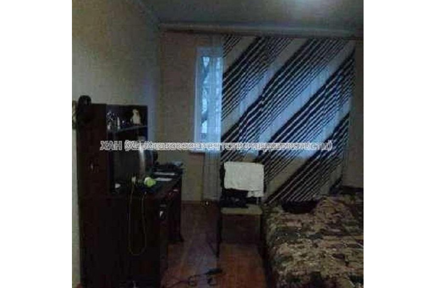 Продам квартиру, Зерновая ул. , 3  ком., 61 м², косметический ремонт 