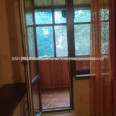 Продам квартиру, Зерновая ул. , 3  ком., 61 м², косметический ремонт 